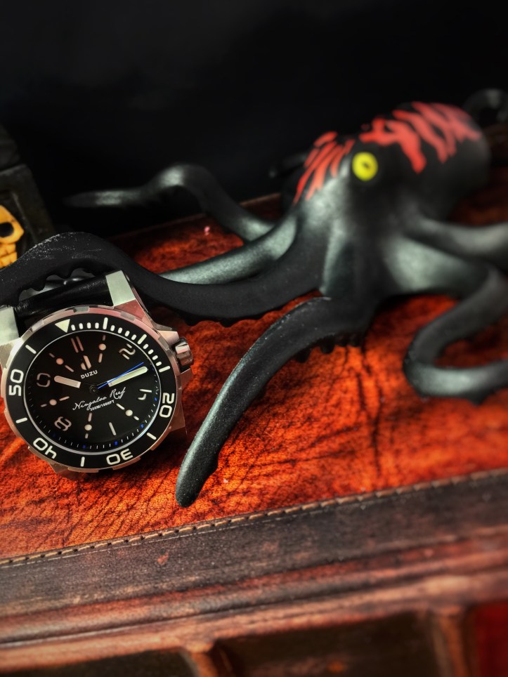 A108112B-BF5C-45BD-81E6-4D7C0BFA0930