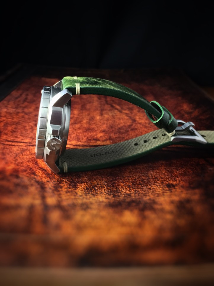 1C2CAFD8-06FA-4B3E-8A25-543BD67F9AC7