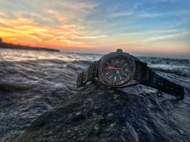 38CE42BA-D630-4A73-AB03-4204C8C44BF2