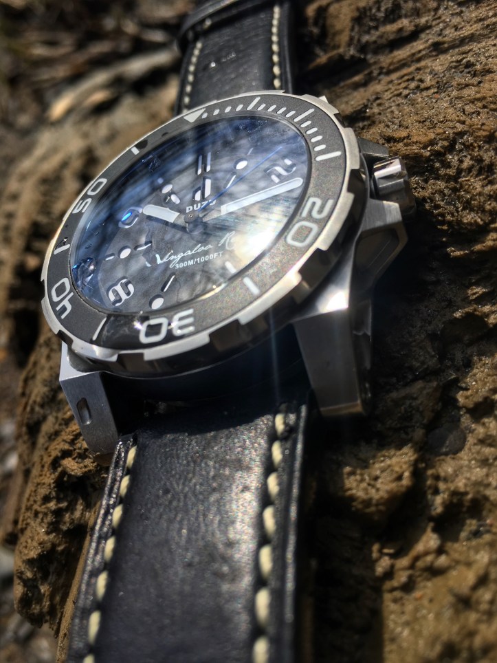 AA43E642-330E-4DD1-8256-88793ECCEFF5