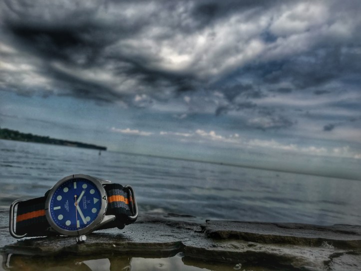 951C0621-A770-479F-8754-462BA60ECE70