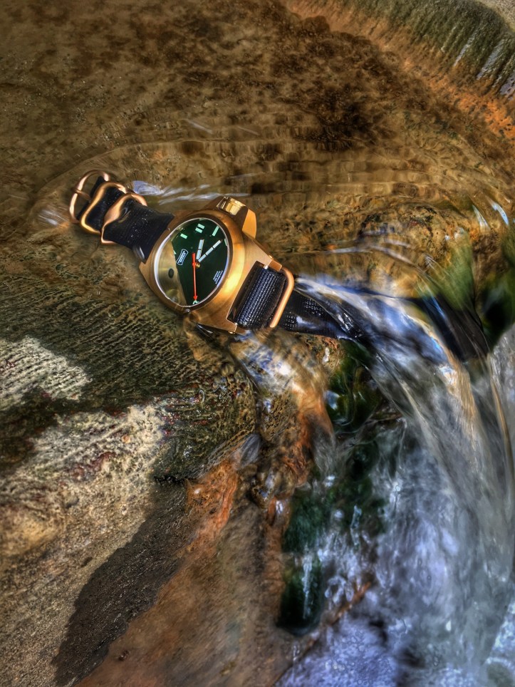 3C352CC5-EDC4-478F-83E4-A031F798CEC5