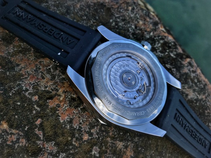 D69EB41D-6630-4311-A6F5-06FBCC72EFE5