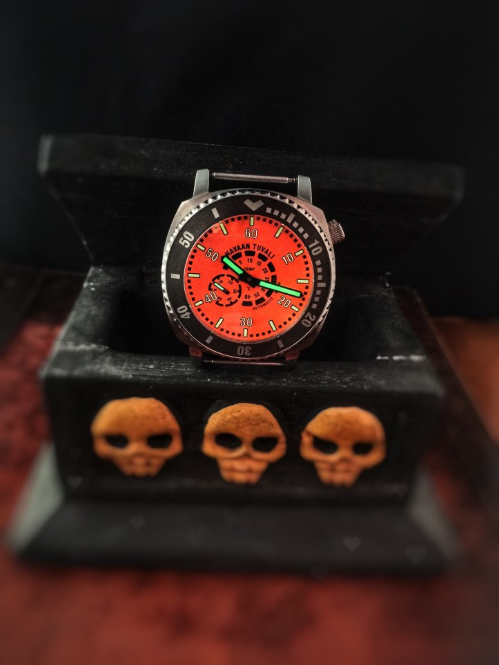 3DBA91F6-896A-4435-BFE4-CFF224FB313D