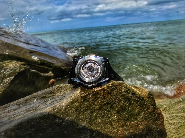 8AD1F957-9321-47E8-BF23-43E8EBABA8F0