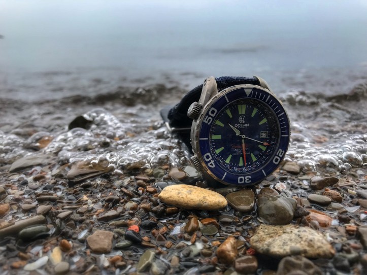 9E92FD1F-DD3E-49A0-9467-48ED3258970E