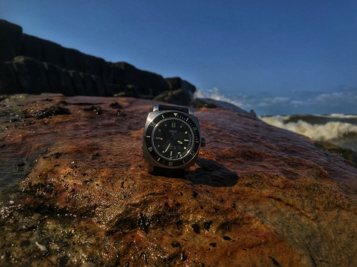 A961F546-1BBB-4328-B9DA-A9E030CAA709