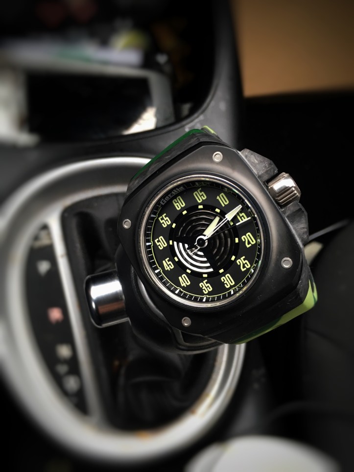 C6095CF0-4C95-4271-9BCF-DC0A6EF58C22