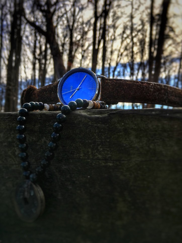 91F32A87-A51D-43D7-8CE1-0D8D74271F68