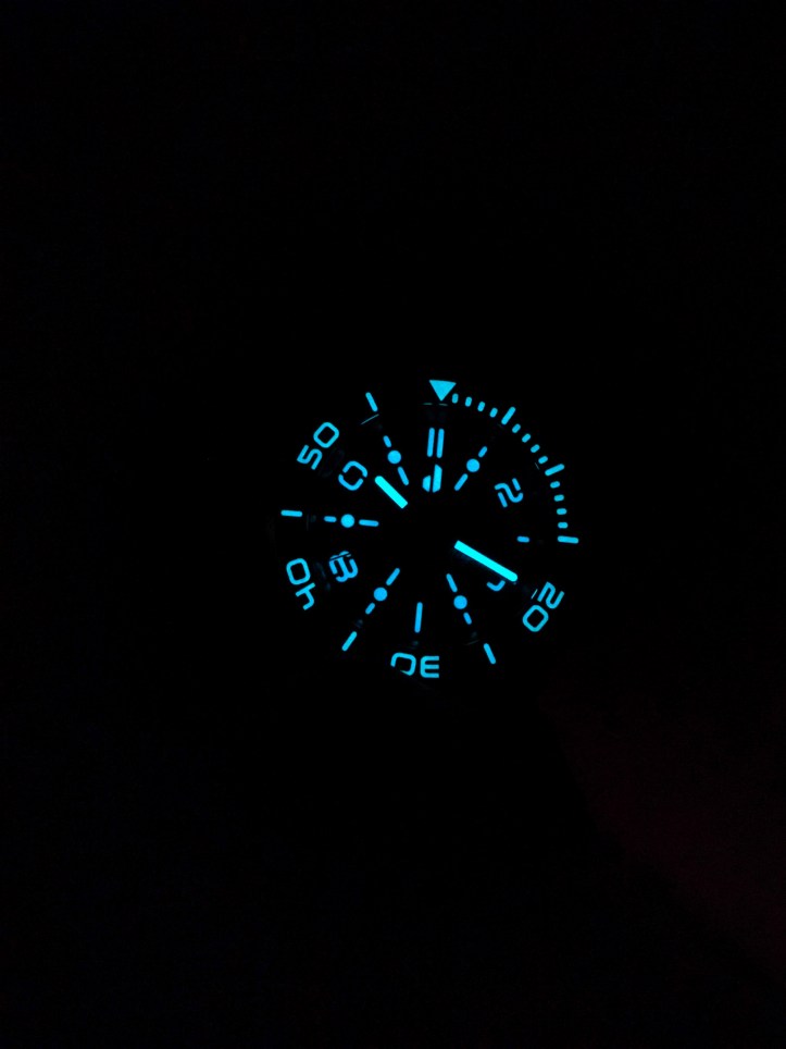 0F34F230-6AAF-40CE-A8C9-95A348BA85DC