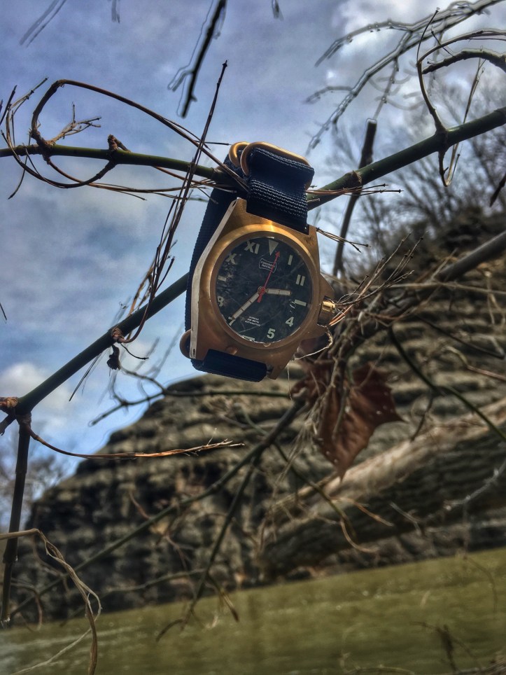 853CEF16-1CA7-43D4-9C27-FDB80507D5C6