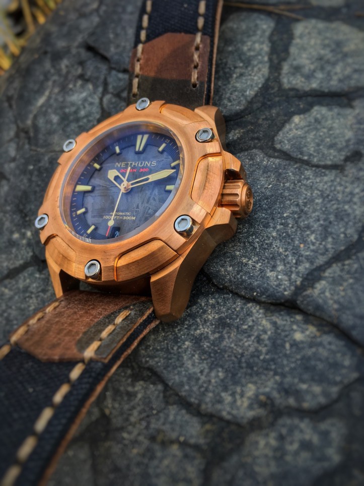 EFB96D88-AC4D-4EDC-8787-DF5D5D592E79