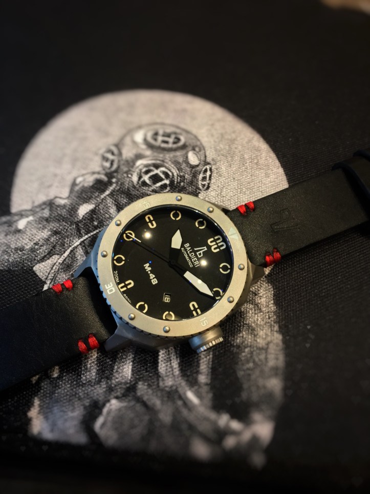 39B6668A-50EB-483A-AB6A-2846B807F38C