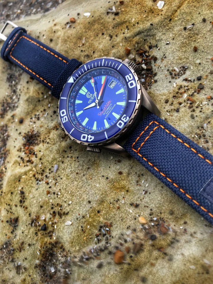 5D9B8B3E-AF15-4281-9103-D3AE6F805A81