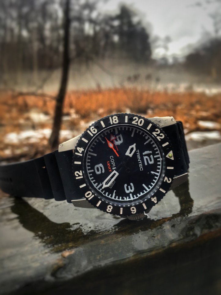 E574C786-F1CF-44E4-9675-1911632121C3