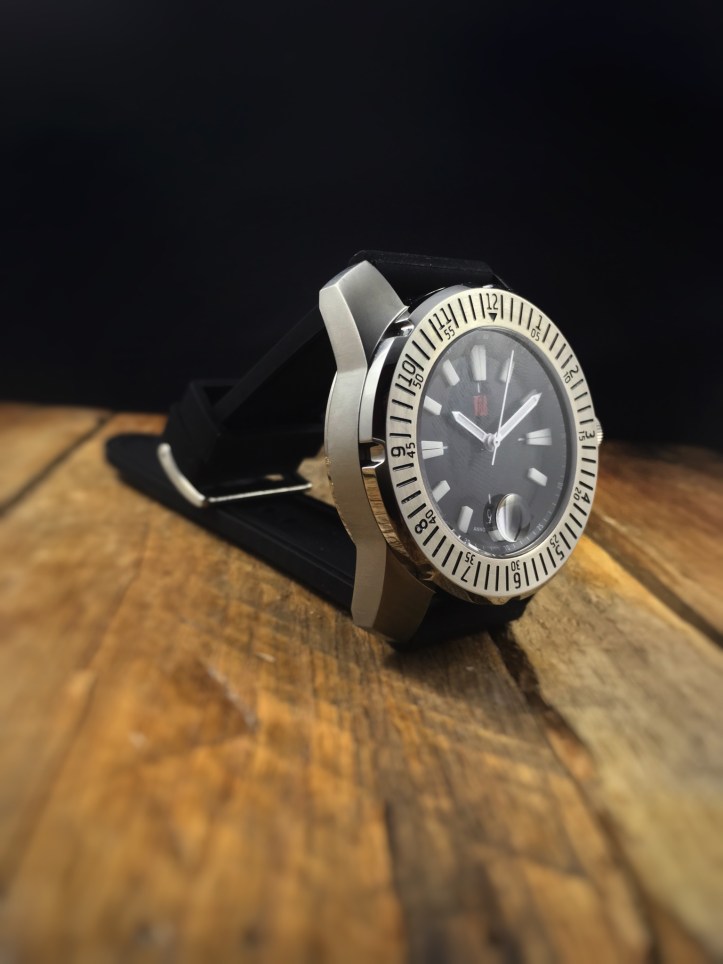 7E112011-4330-4EBA-9873-485DC9A0CE72