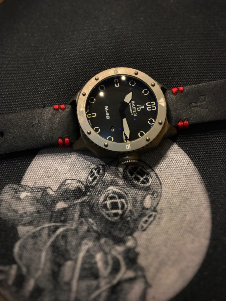 79DF99AA-820B-4C5C-8FD8-EC179068C4EA