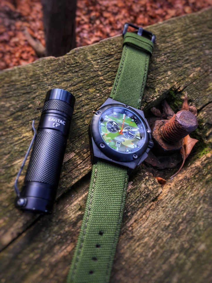 6FE41CFC-D3F1-4521-B143-10159301D61A