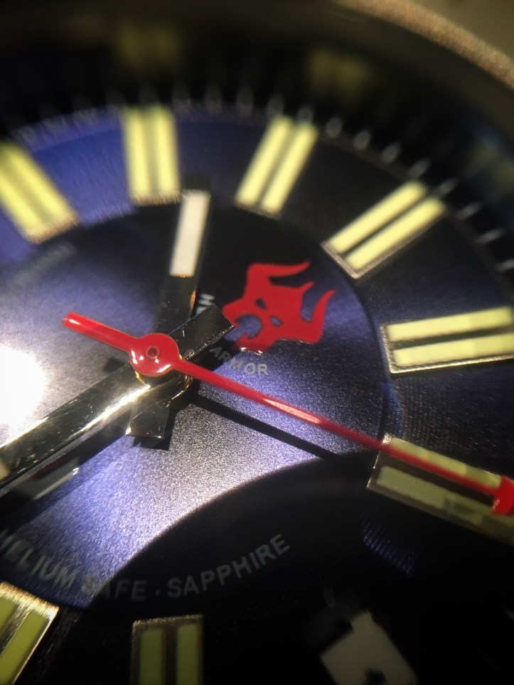 A0A9D5C1-2C07-4FF8-B16F-FDF8274EAC40