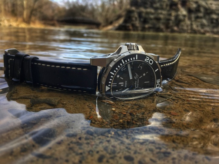 CAADA6D4-3FE9-4850-B576-BD8E6D93CDFE