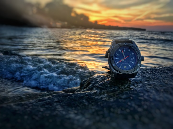 C2BB4F99-0365-493E-8321-6E6CF056E6B2