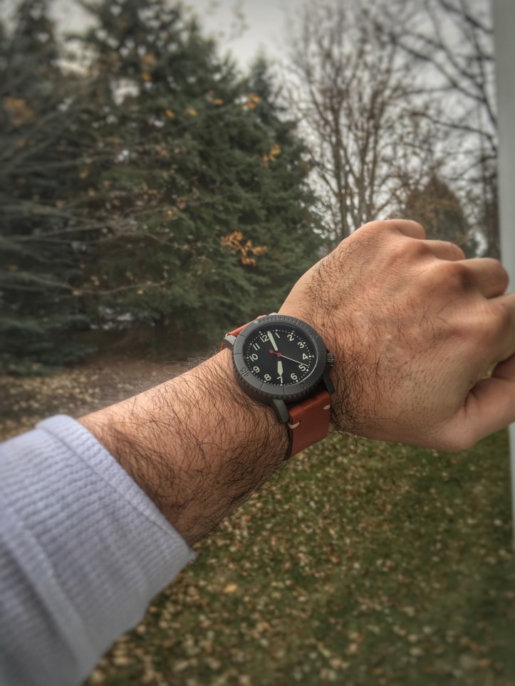 35A87392-45E7-4E31-8081-520D3475EB01