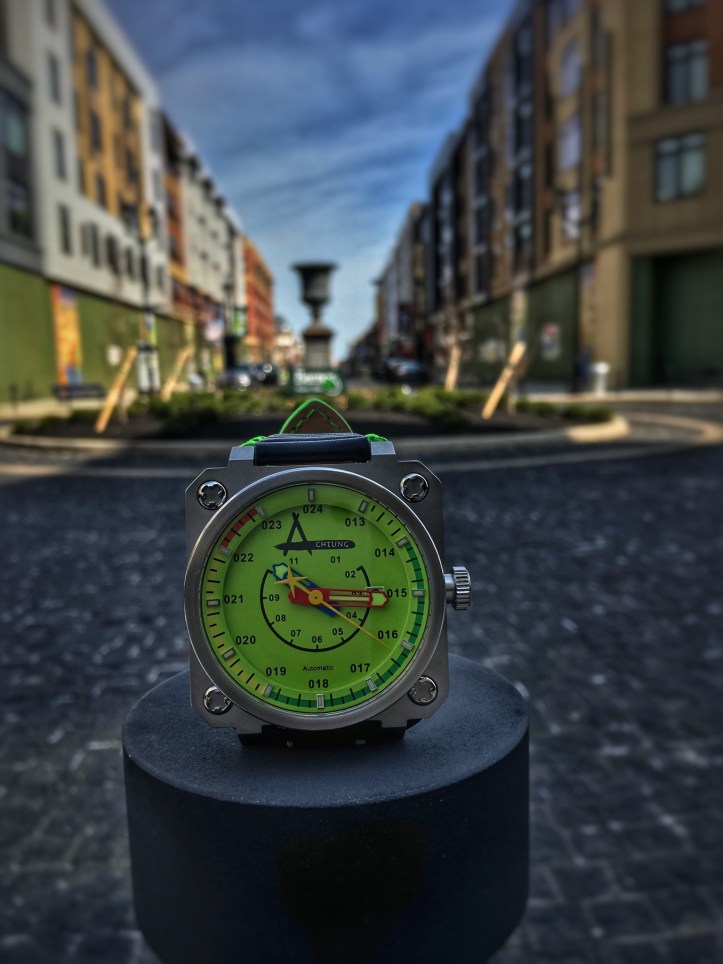 35C12B94-9701-4599-95BE-1F3661BE764A