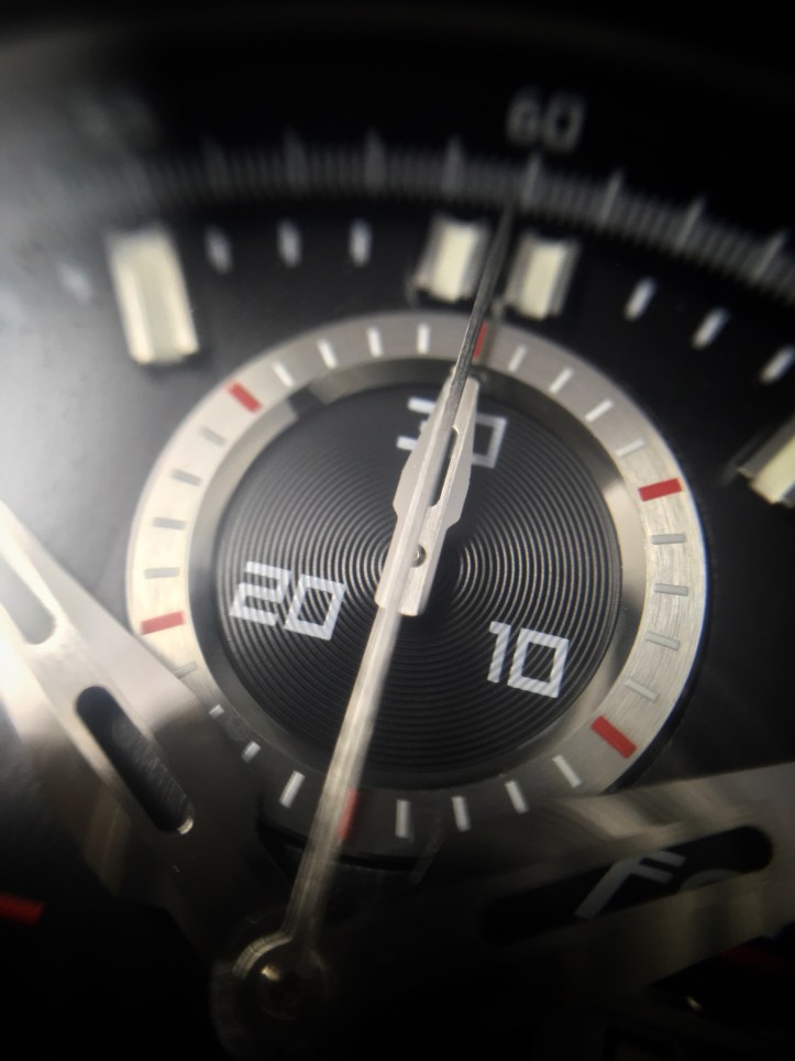 287CF429-BD01-4C36-9709-62CFAFFEE2FC