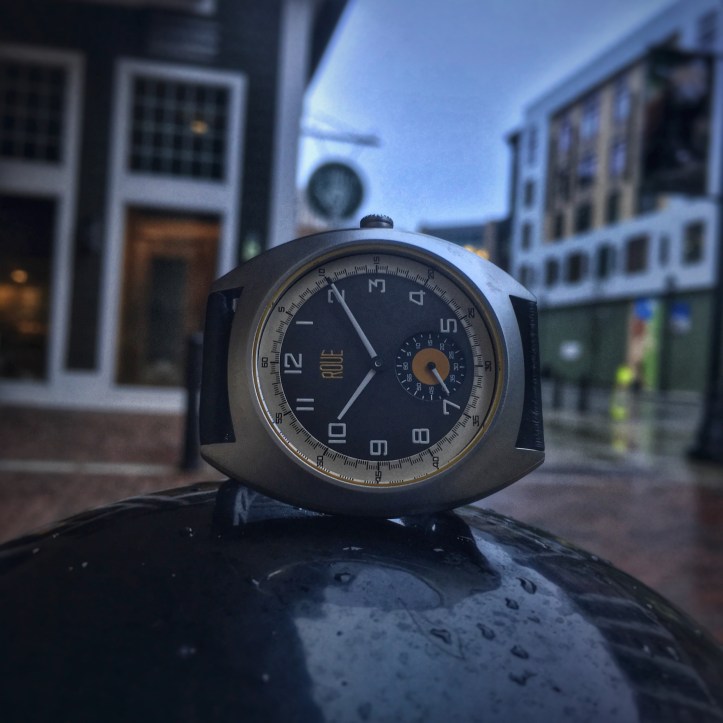 12912645-BE0F-49E4-953B-0A63EDBECA6D