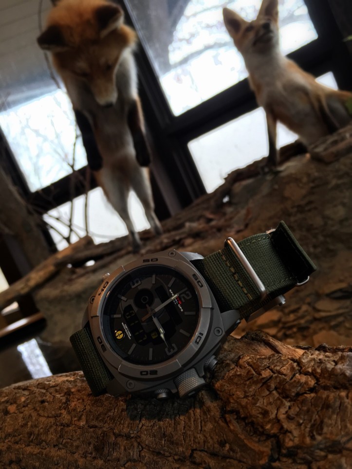 6211D654-B9DF-4DB2-85F9-13C56E847195