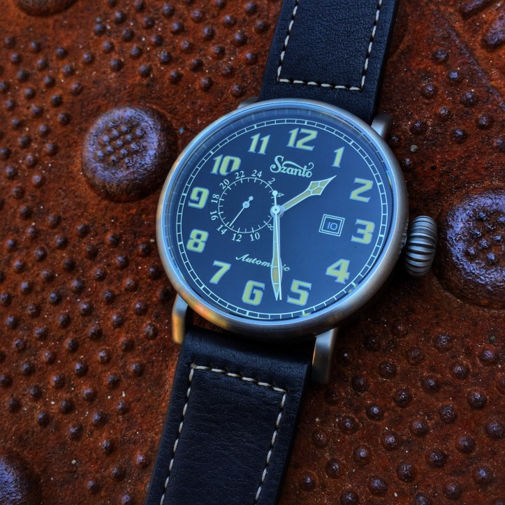 4DEF0108-2891-46F4-BB93-7A190471070C