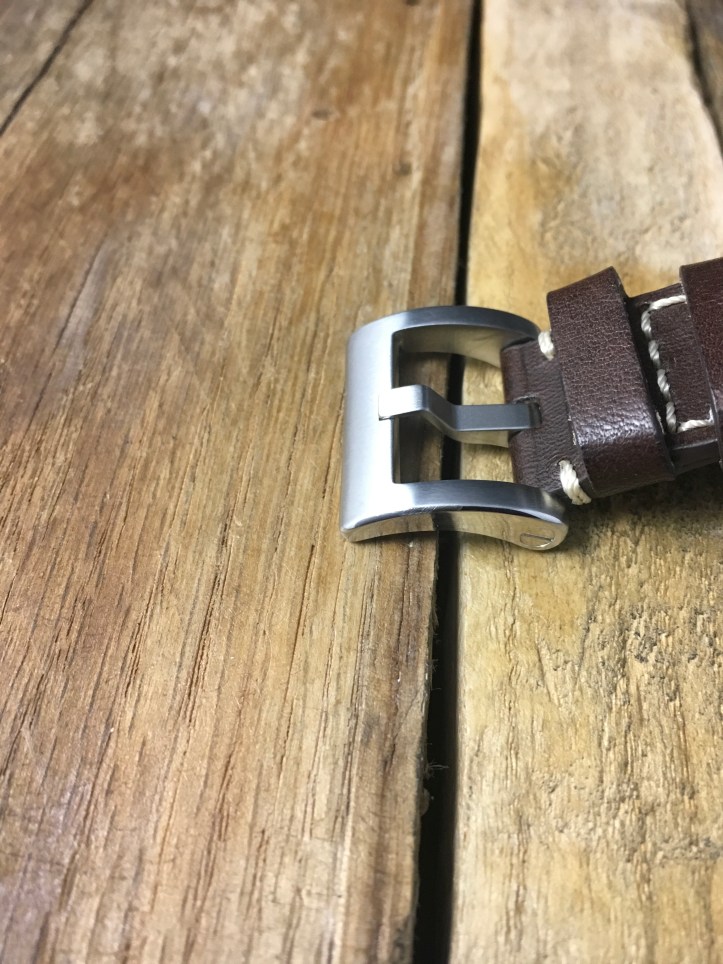 DDB40637-98A7-4ADE-8C7A-D20BC1241A38