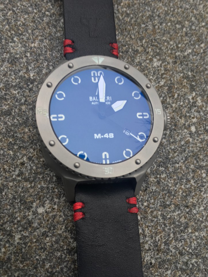 AE2F9186-FB3D-429A-8A61-C11FD438C448