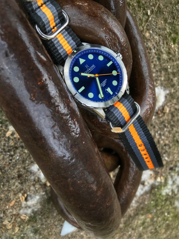 8421D1EE-5A5E-4F04-9AF3-9CA206F3B199