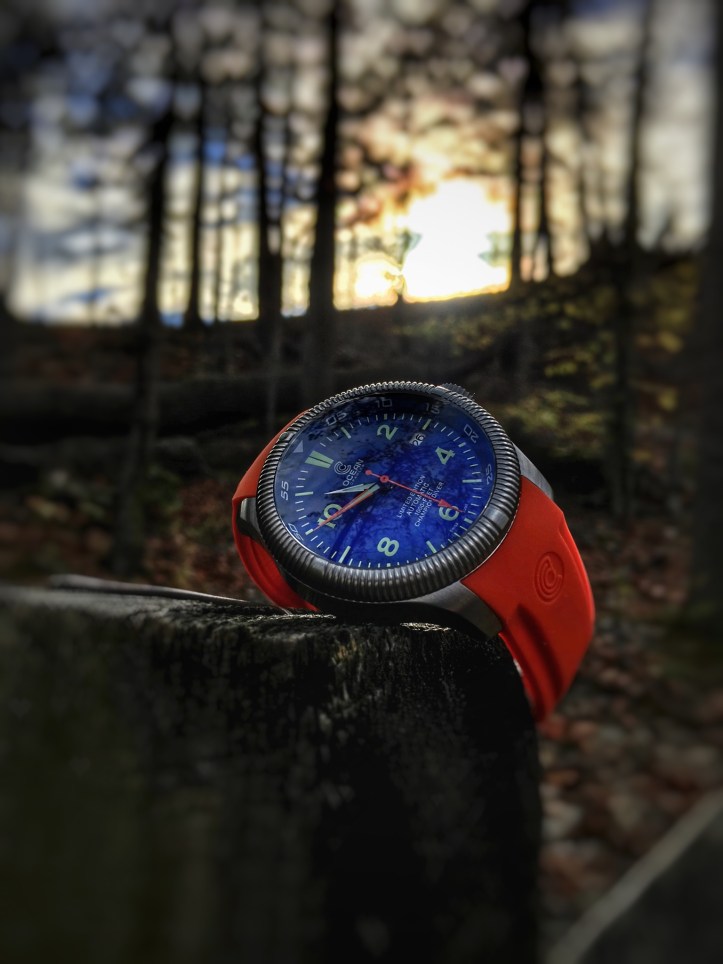 65598DA2-7E78-4904-9F76-2D120CC89489