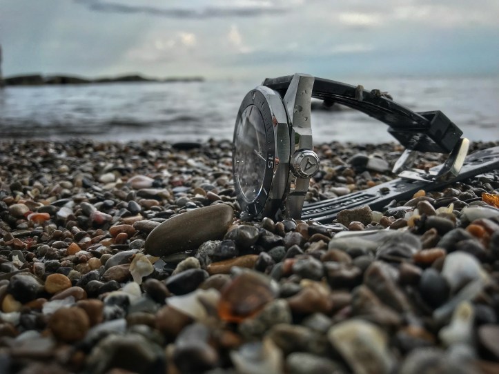 B2ED775E-57F7-4D72-A848-22F0F64E2C89