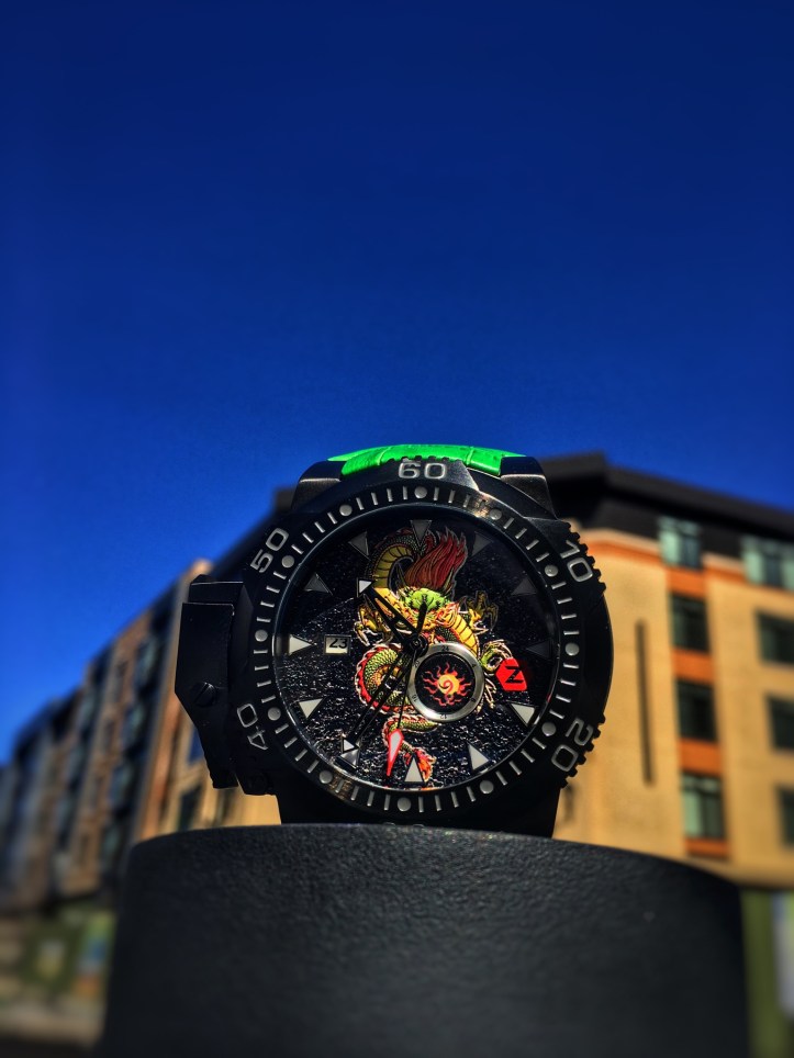 50E19A55-DC6F-4669-9D8D-8C79243CF0AB