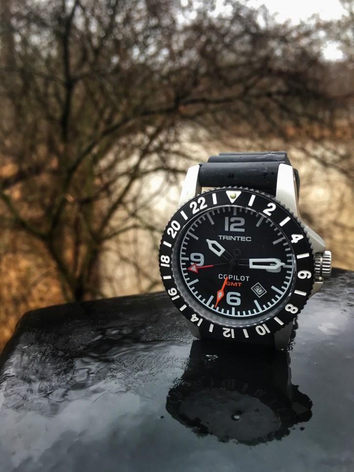 D87AF127-37C0-4BF4-A86D-05A2296DF2A5