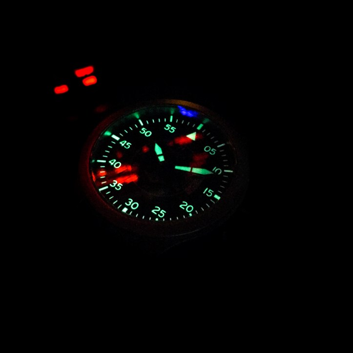 5BFB983B-00ED-4A8F-83C9-DD9288B2520E