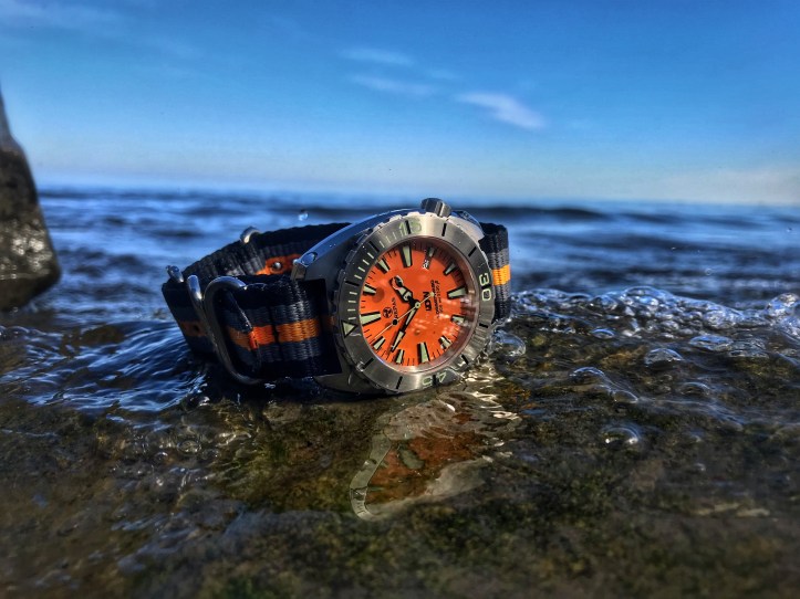 07EAE6A0-CED5-4954-9A98-DF6E61121AFE