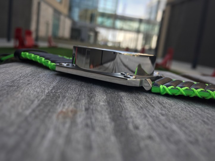 FE576CE7-B6DB-4C2E-A9B8-880B2D93E3AD