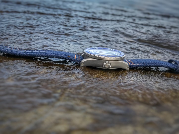 AC3F4847-2D5A-4D32-844E-26A6763438AF