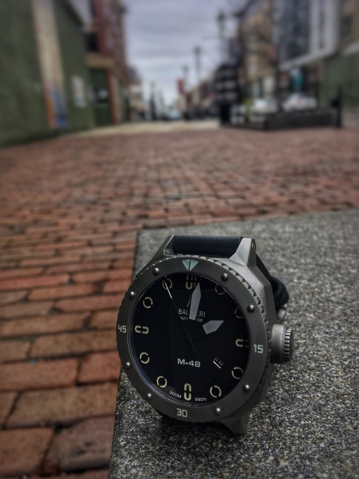 B706F3C4-36B6-407C-BACC-1B2137E0ABD6