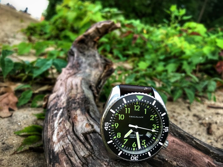 9E1347B9-46B0-4DDB-B5DE-197A7C0A509B