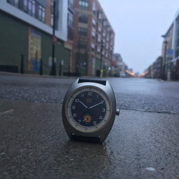 0765B267-B6E9-479E-994B-5D877BD70CE5