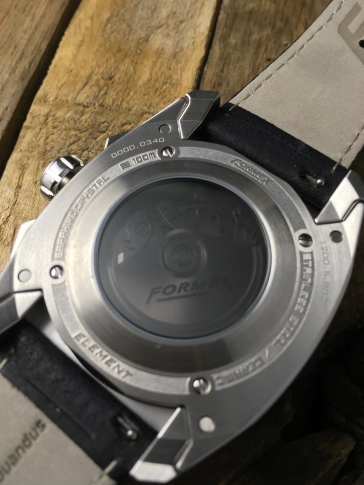 5FB92AA9-9CF3-4E1D-8D2D-66E05BC1CC87