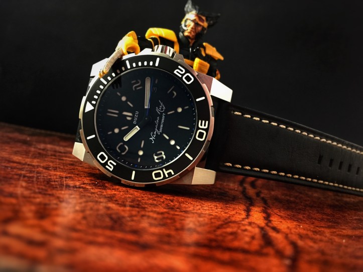 AA6A75E6-40F7-425E-A5D1-FCA0F56AC283