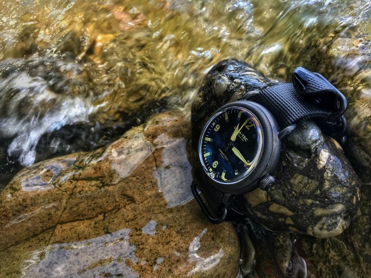 BDF37282-27F1-4154-AB47-B3D4FD16E9C2