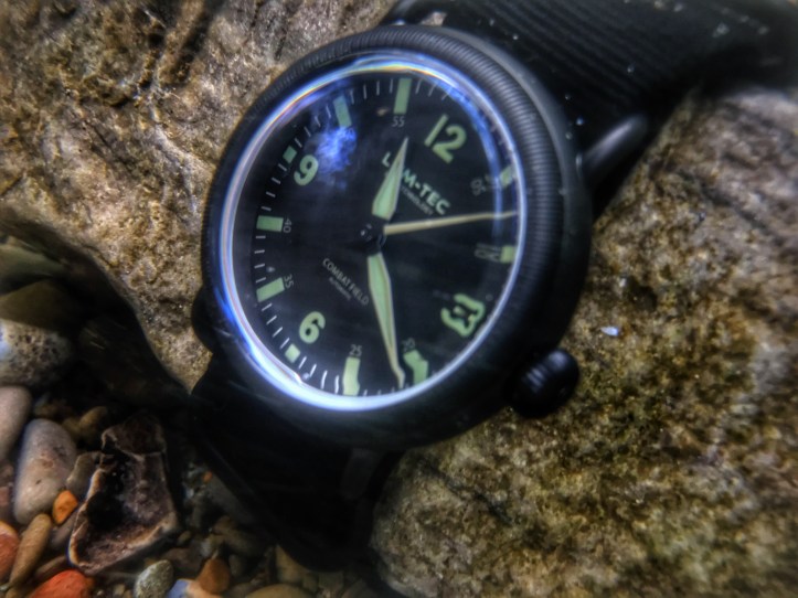 56FA7E11-A8D3-41F0-8CB0-B66A316147EF