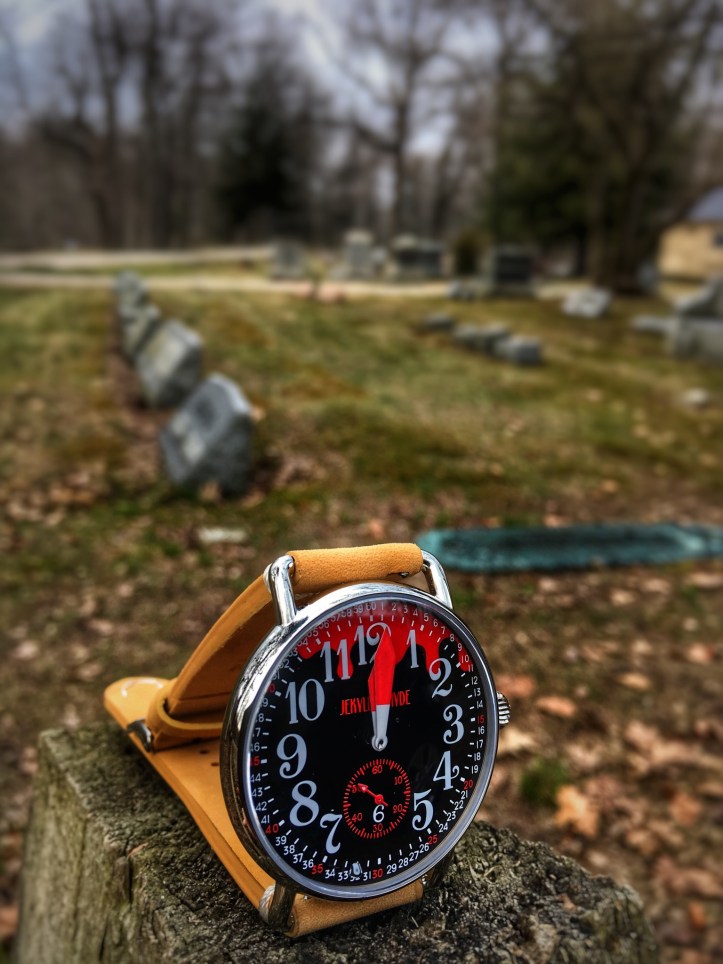 34FC8DAF-D728-42BC-977F-A6B392BD863B